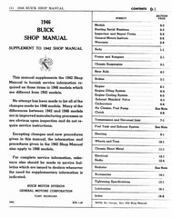 01 1946 Buick Shop Manual - Gen Information-002-002.jpg